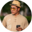Client 1