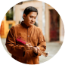 Client 3